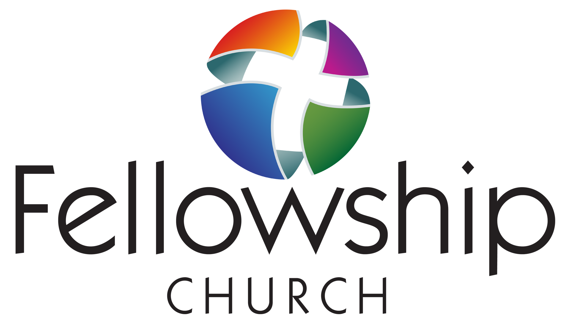 Fellowship United Methodist Church