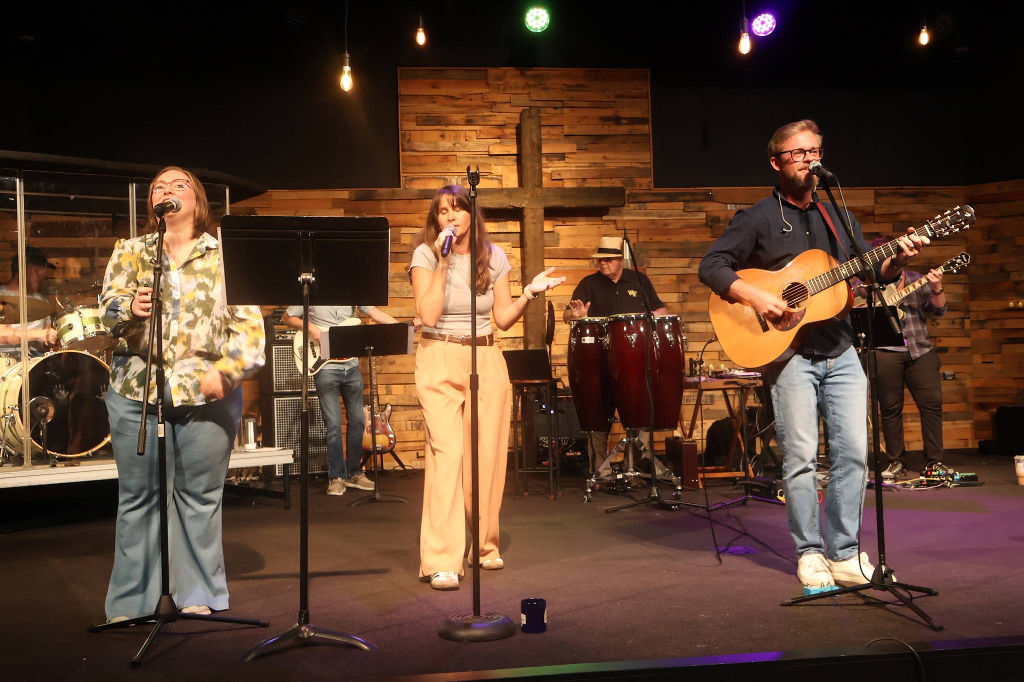 Worship Band01 8_9_2026